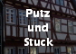  Putz und Stuck 