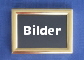 Bilder