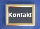 Kontakt