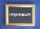 Impressum